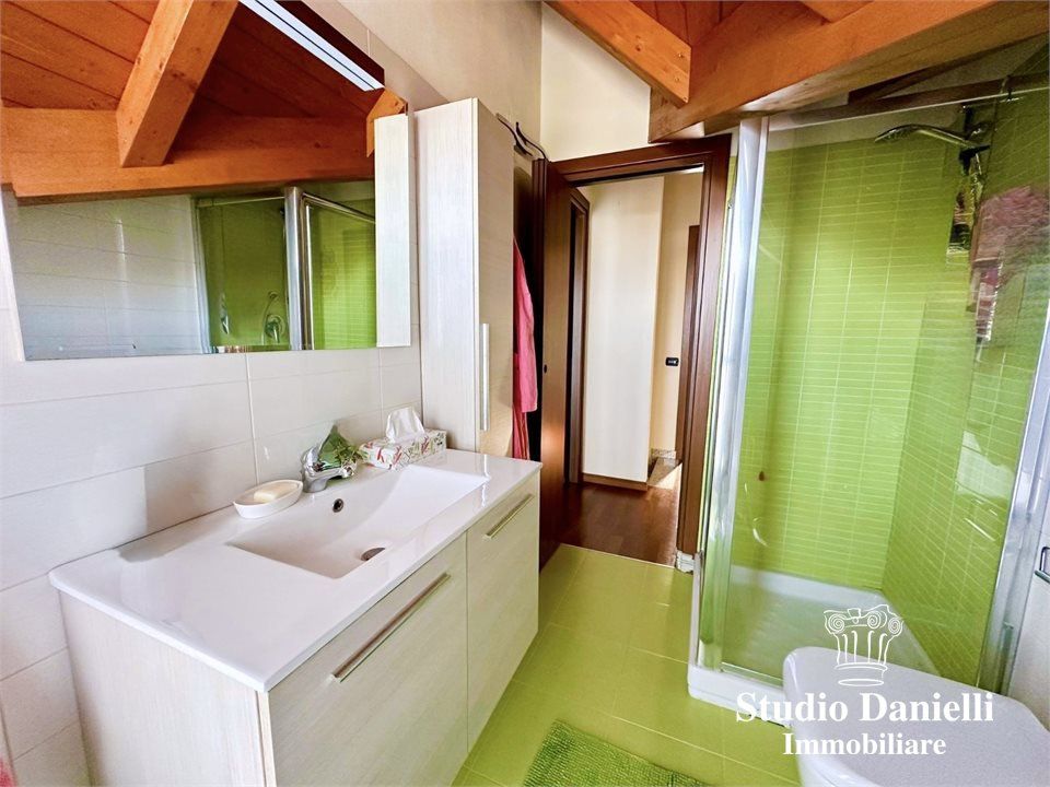 Apartament: Giussano, Monza and Brianza – zdjęcie 5