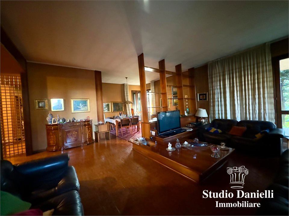 Villa i Giussano, Monza and Brianza - foto 4