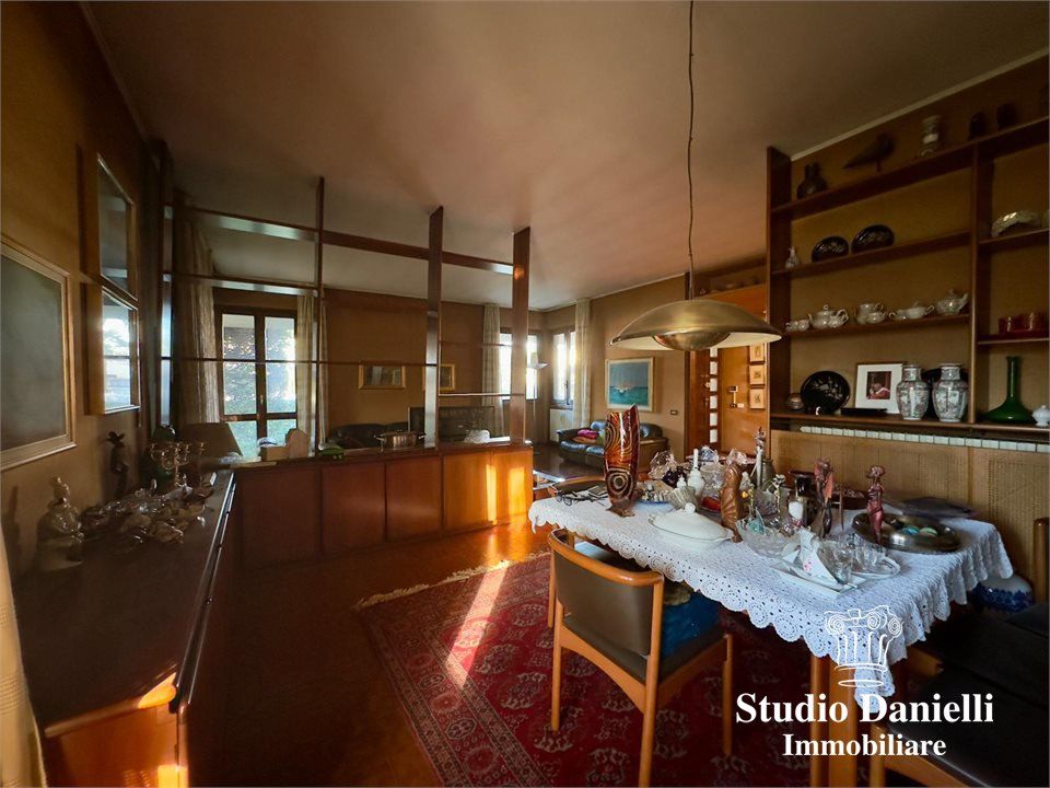 Villa i Giussano, Monza and Brianza - foto 5
