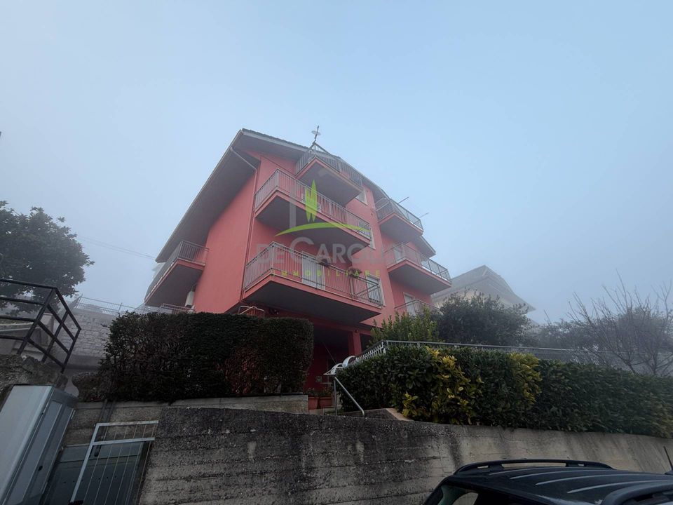 Apartament a Folignano, Ascoli Piceno - foto 1