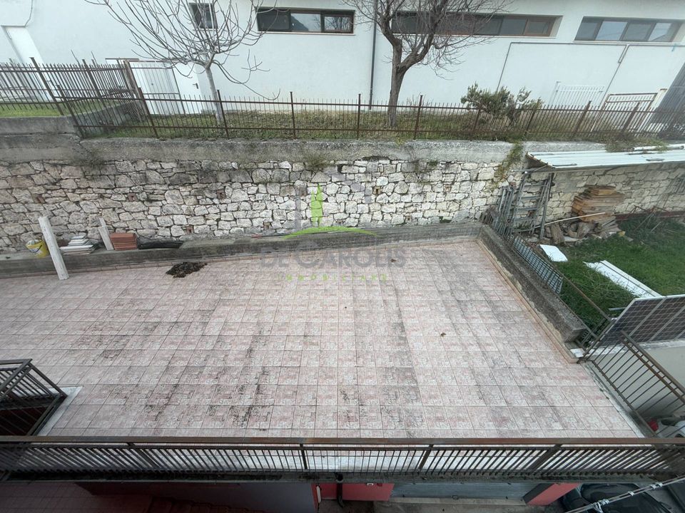 Apartament a Folignano, Ascoli Piceno - foto 2