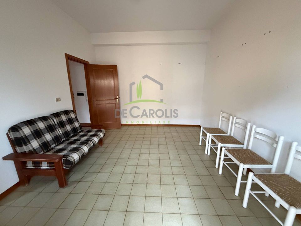 Apartament a Folignano, Ascoli Piceno - foto 3