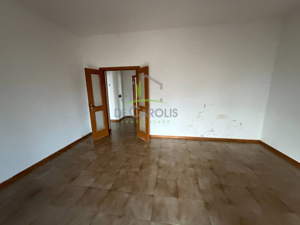 Apartament a Folignano, Ascoli Piceno - foto 4