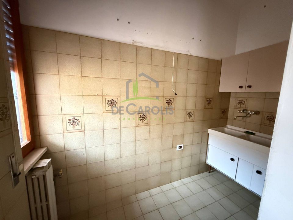 Apartament a Folignano, Ascoli Piceno - foto 5