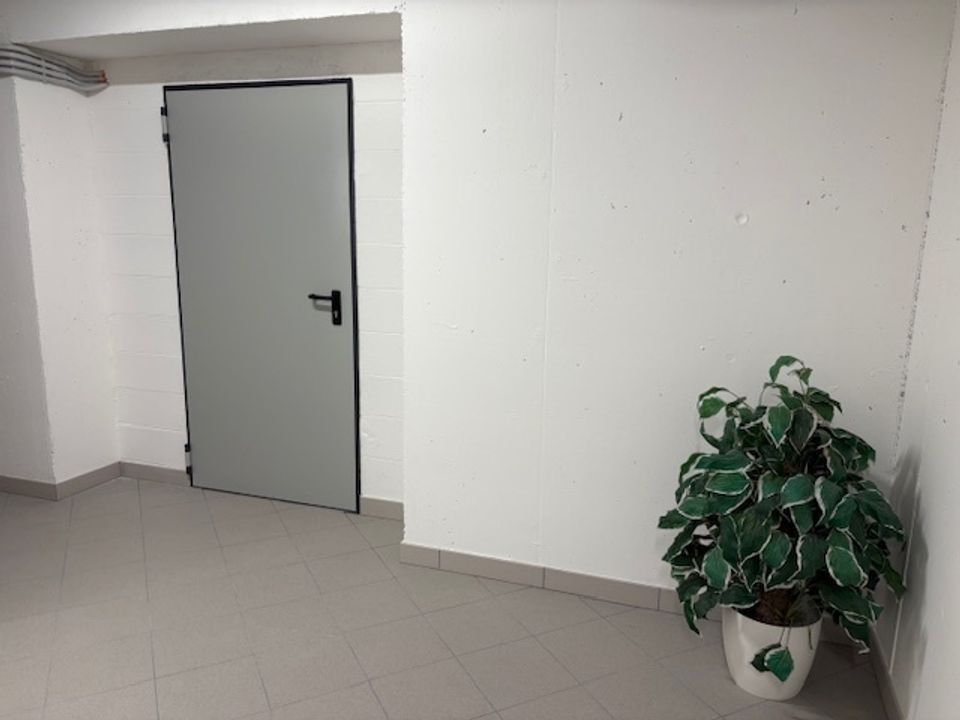 Garage i Trento, Trento - foto 4