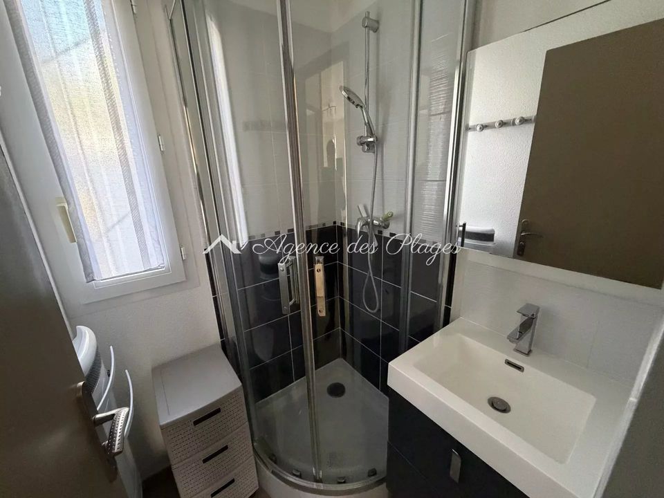 Villa i Meschers-sur-Gironde, Charente-Maritime - foto 2