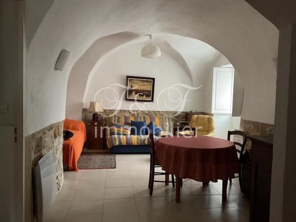 Villa i Reillanne, Alpes-de-Haute-Provence - foto 4