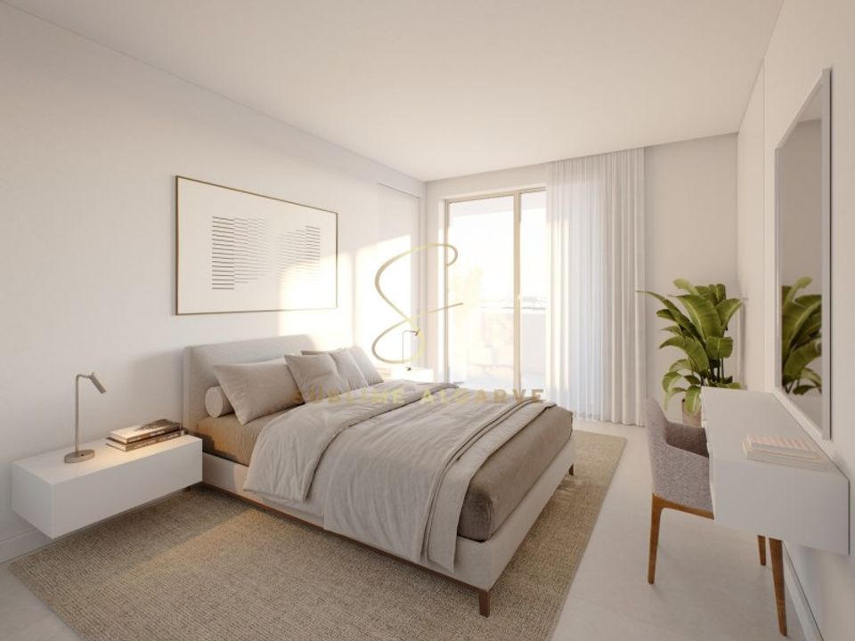 Apartament a Lagos, Faro - foto 4