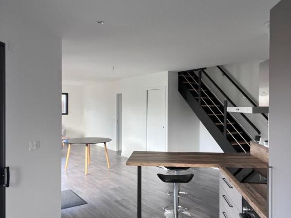 Villa i Ploeren, Morbihan - foto 3