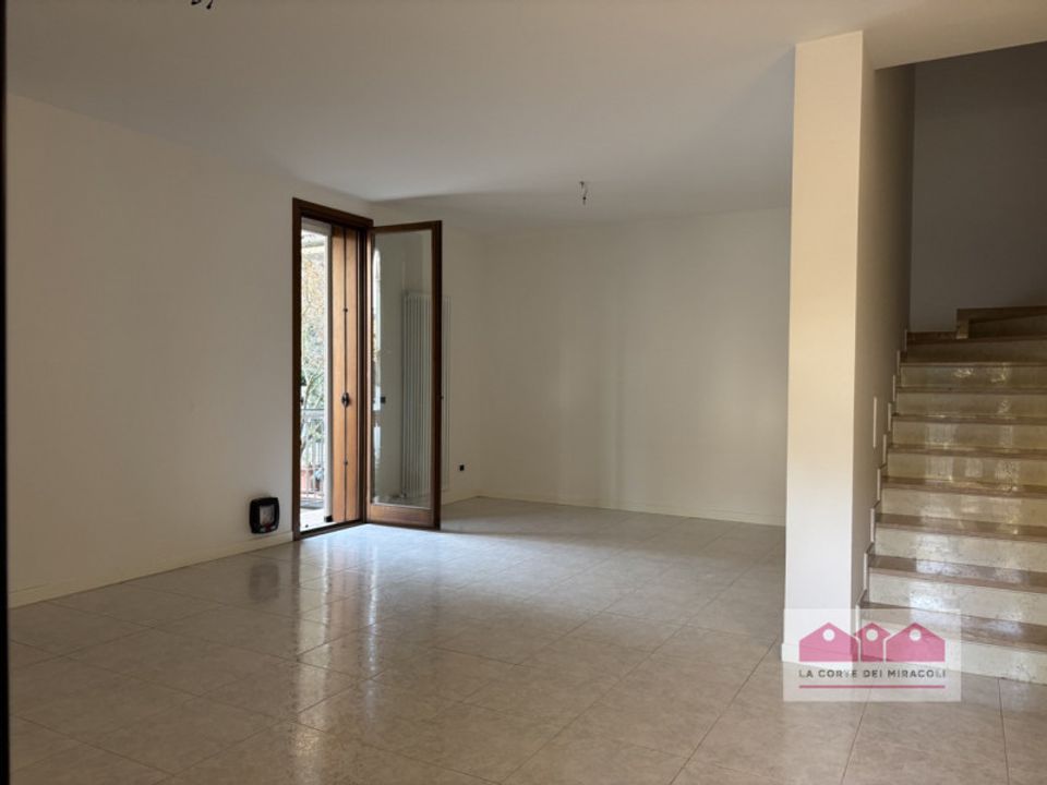 Rækkehus i Vicenza, Vicenza - foto 3