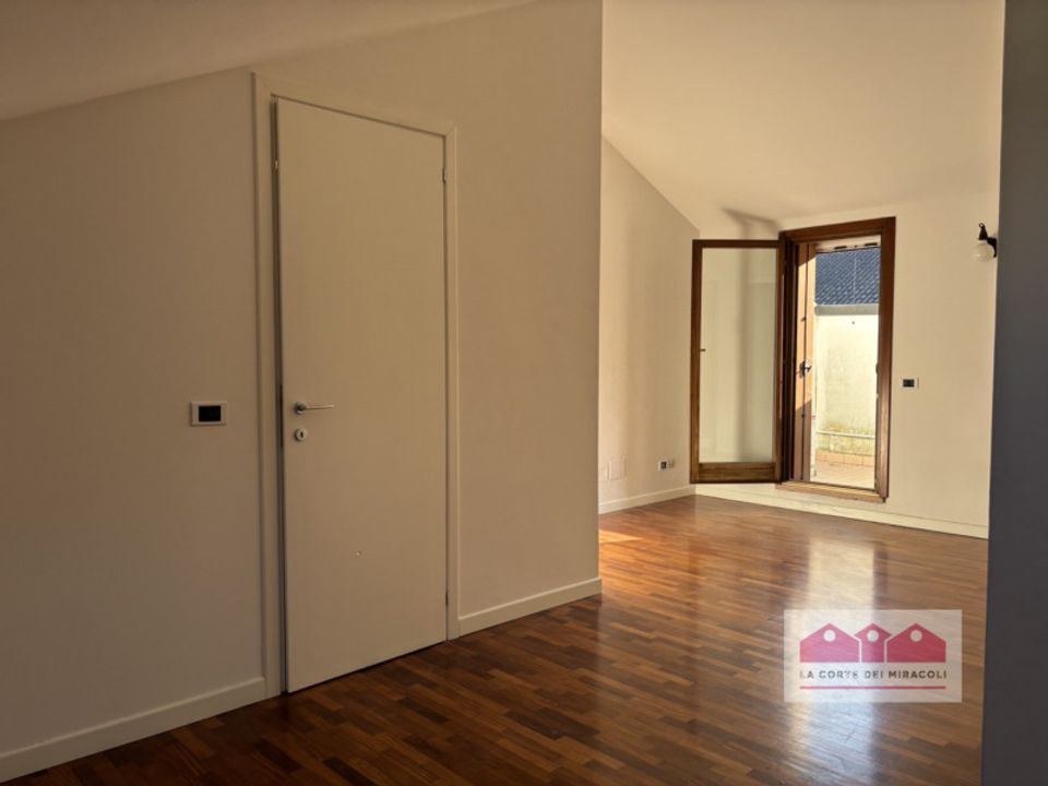 Rækkehus i Vicenza, Vicenza - foto 5
