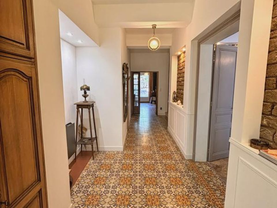 Villa i Gaillac, Tarn - foto 2