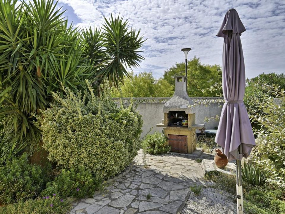 Villa in Vias, Herault - foto 2