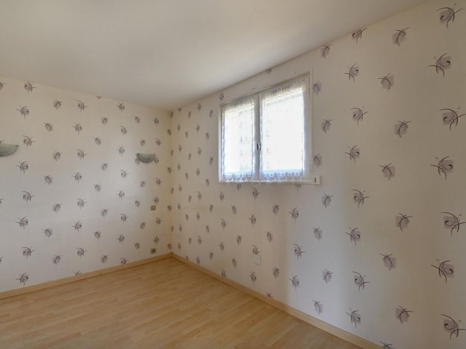 Villa in Vias, Herault - foto 4