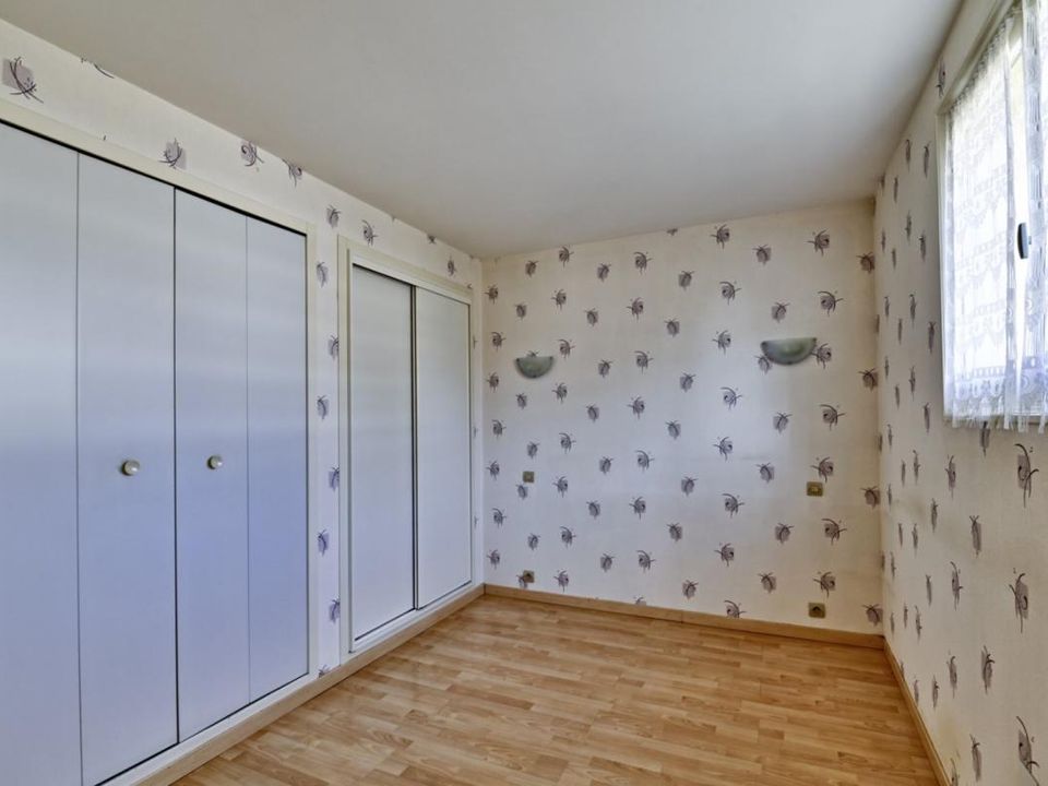 Villa in Vias, Herault - foto 5