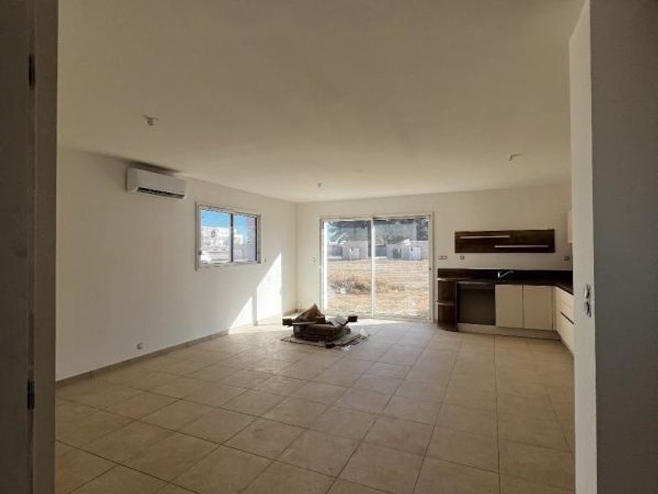 Villa in Vias, Herault - foto 3