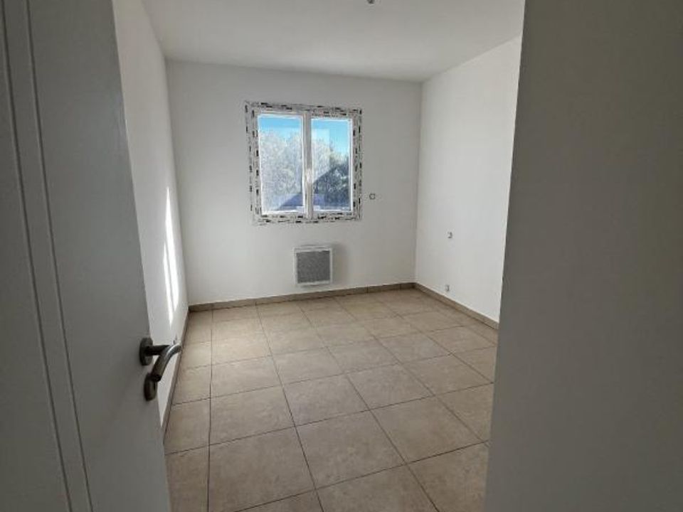 Villa in Vias, Herault - foto 4
