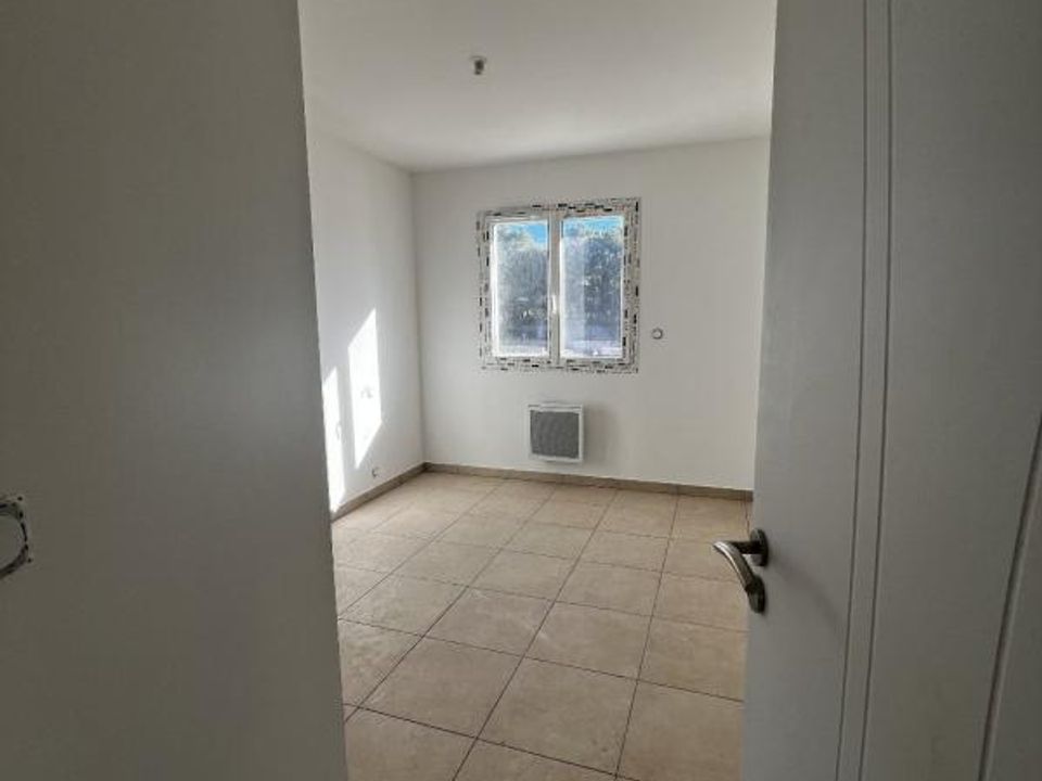 Villa in Vias, Herault - foto 5