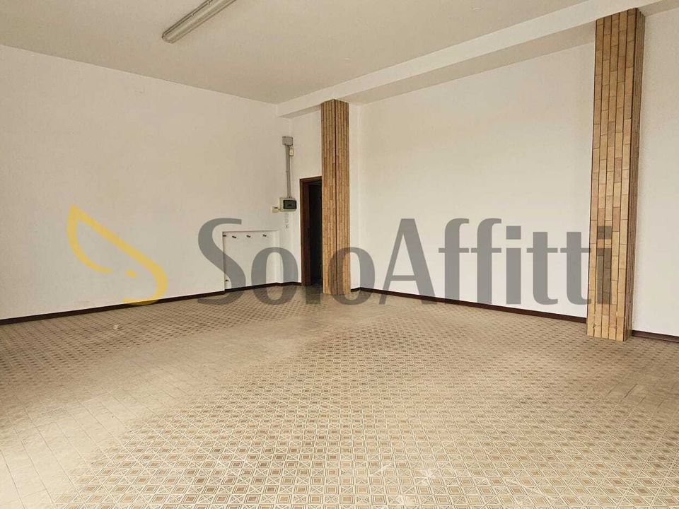 Erhvervsejendom i Forlimpopoli, Forli-Cesena - foto 1