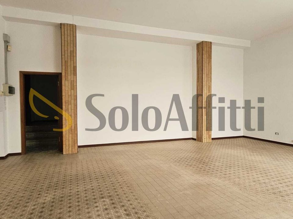 Erhvervsejendom i Forlimpopoli, Forli-Cesena - foto 2