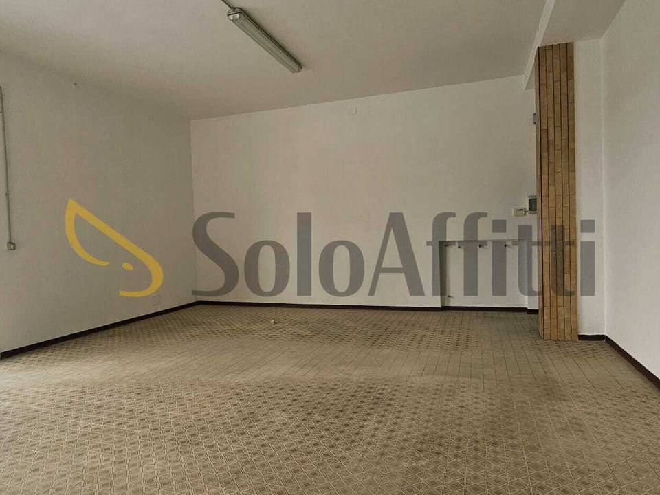 Erhvervsejendom i Forlimpopoli, Forli-Cesena - foto 3