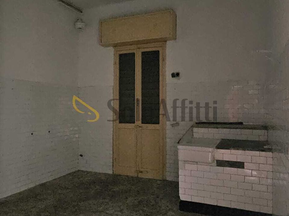 Erhvervsejendom i Forlimpopoli, Forli-Cesena - foto 5