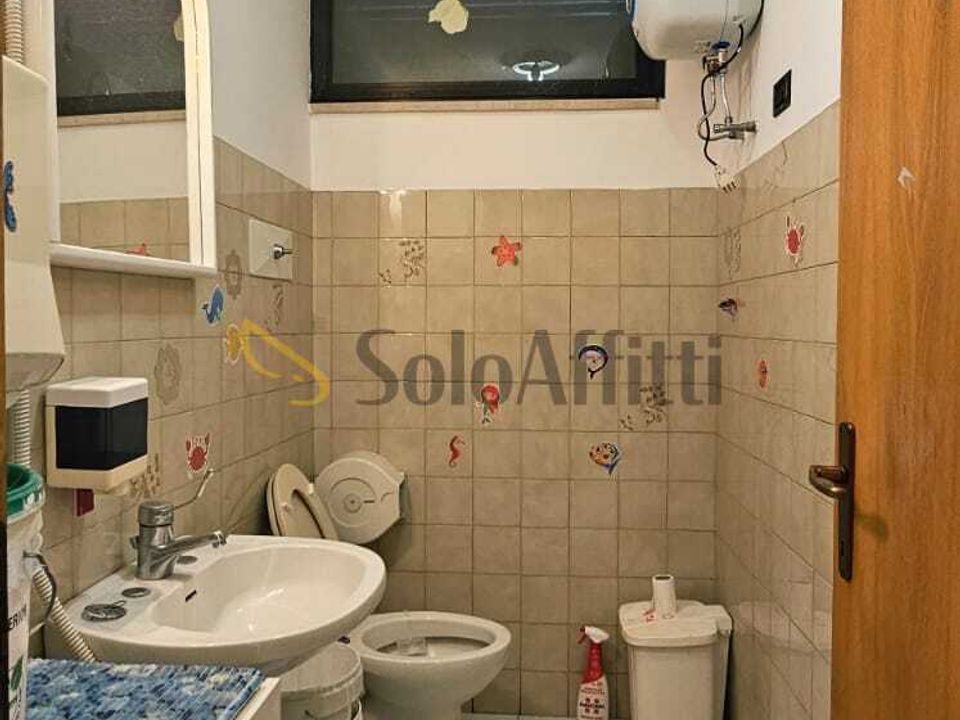 Erhvervsejendom i Forli, Forli-Cesena - foto 5