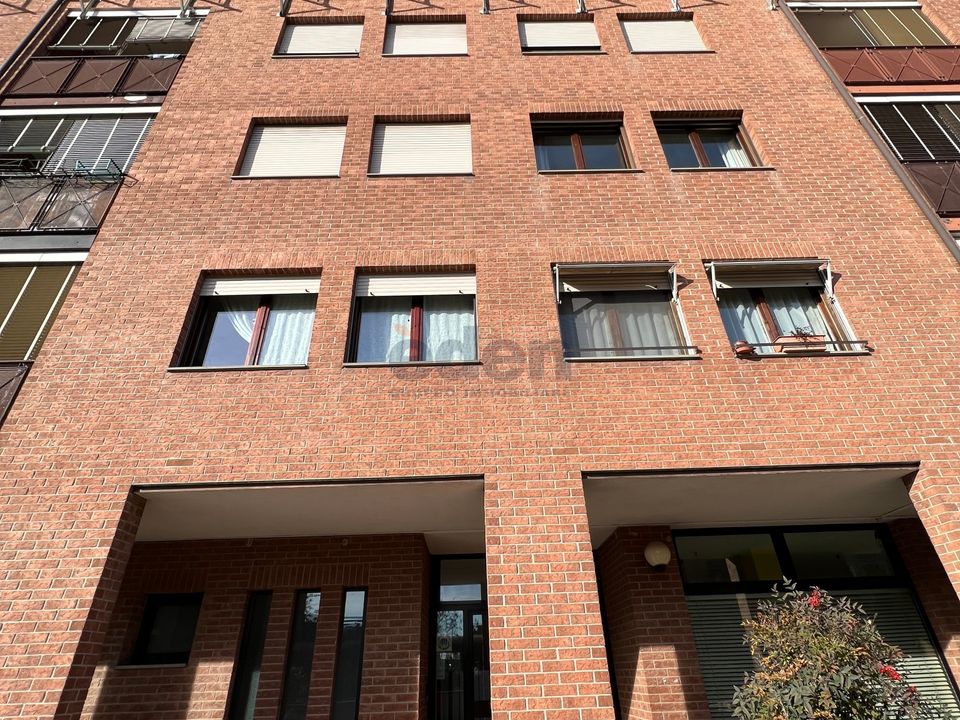 Garasje i Modena, Modena - bilde 5