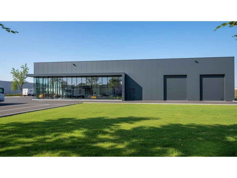 Bungalow i Vila Cha, Braga - foto 2