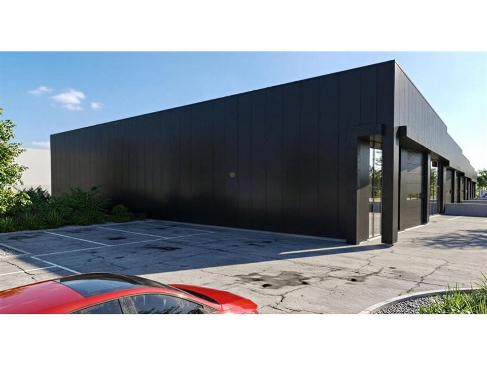 Bungalow i Vila Cha, Braga - foto 5