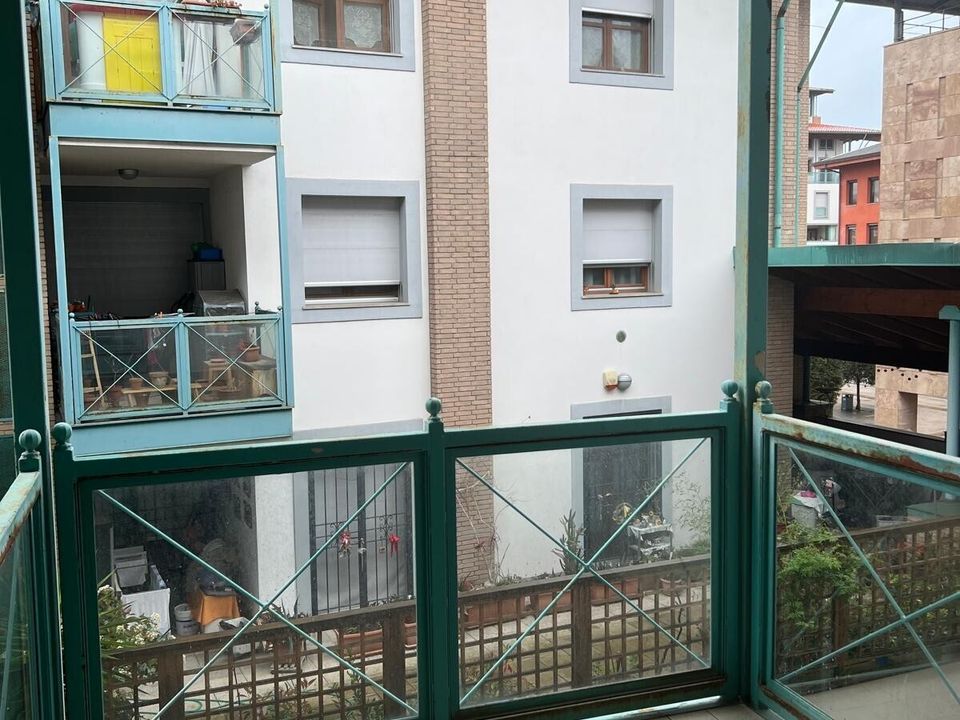 Apartament a Florence, Florence - foto 1
