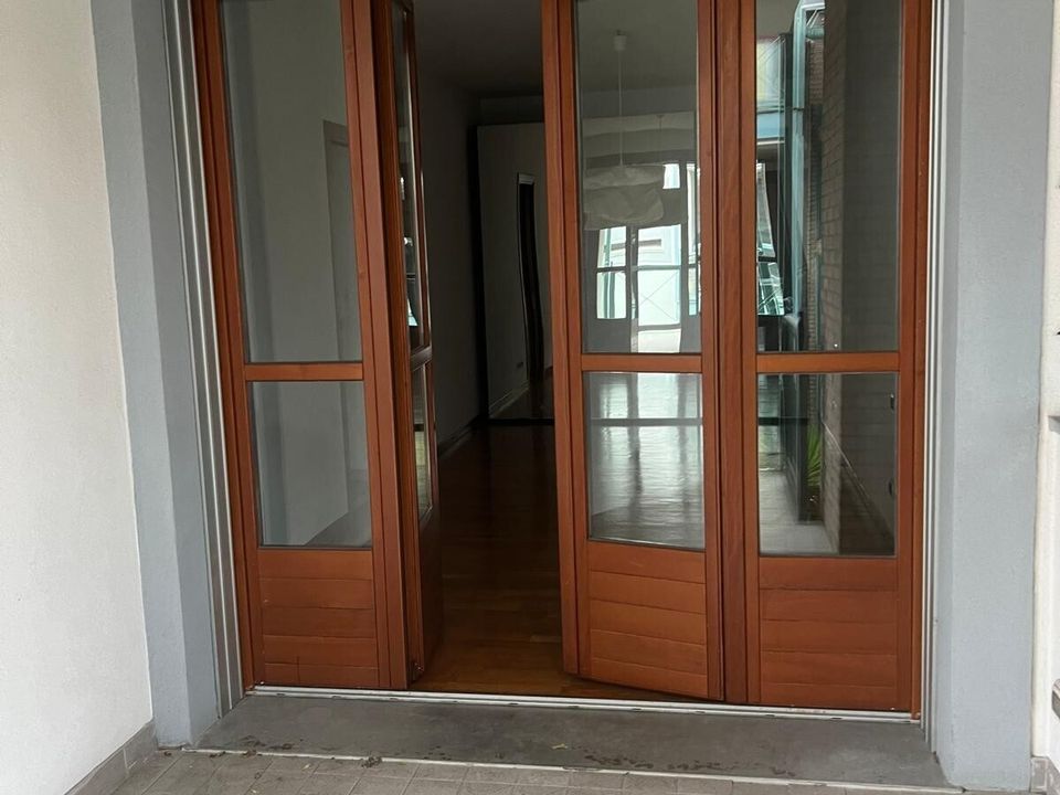 Apartament a Florence, Florence - foto 4