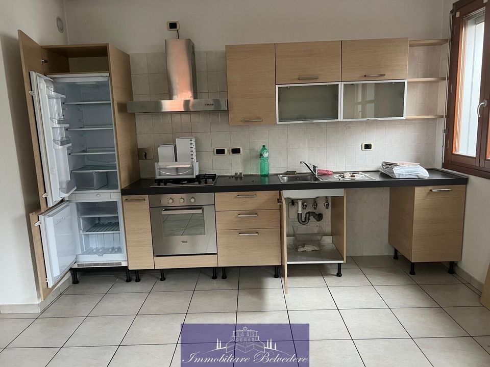 Apartament a Florence, Florence - foto 5