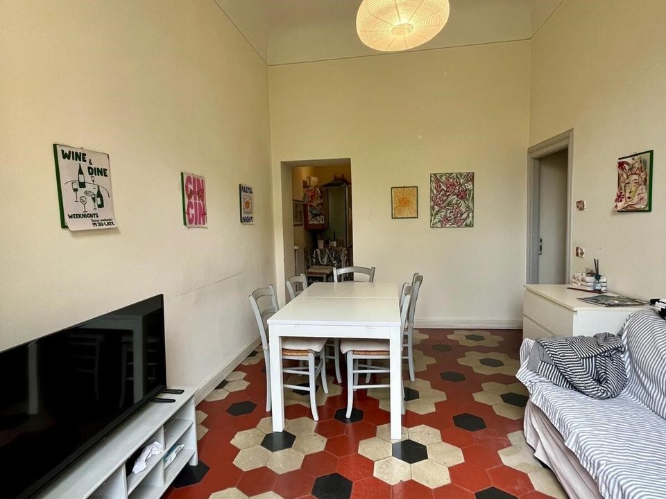 Leilighet i Florence, Florence - bilde 4