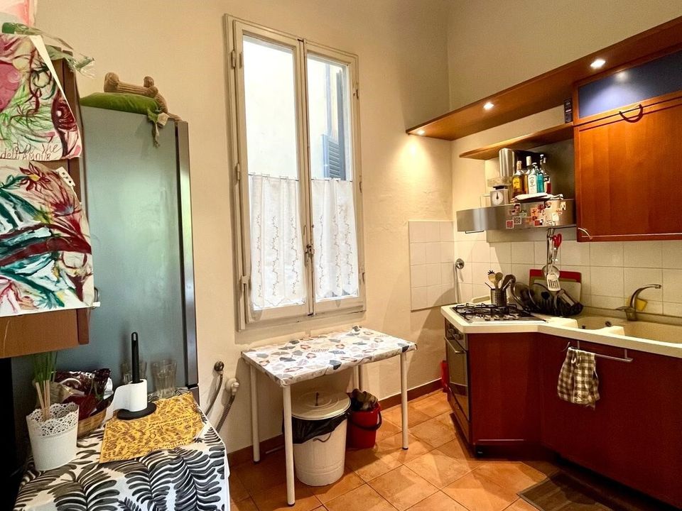 Leilighet i Florence, Florence - bilde 5