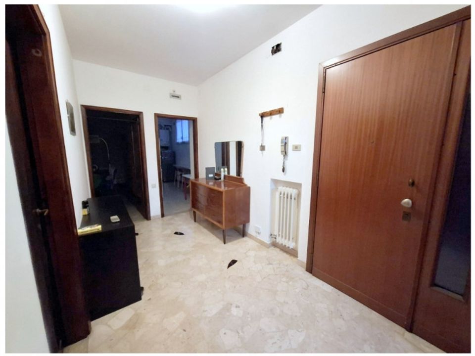 Lejlighed i Padua, Padua - foto 4