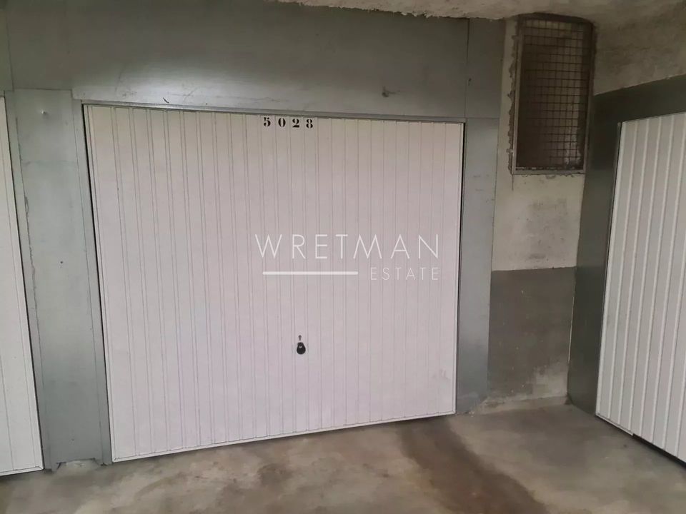 Garage i Antibes, Alpes-Maritimes - foto 2