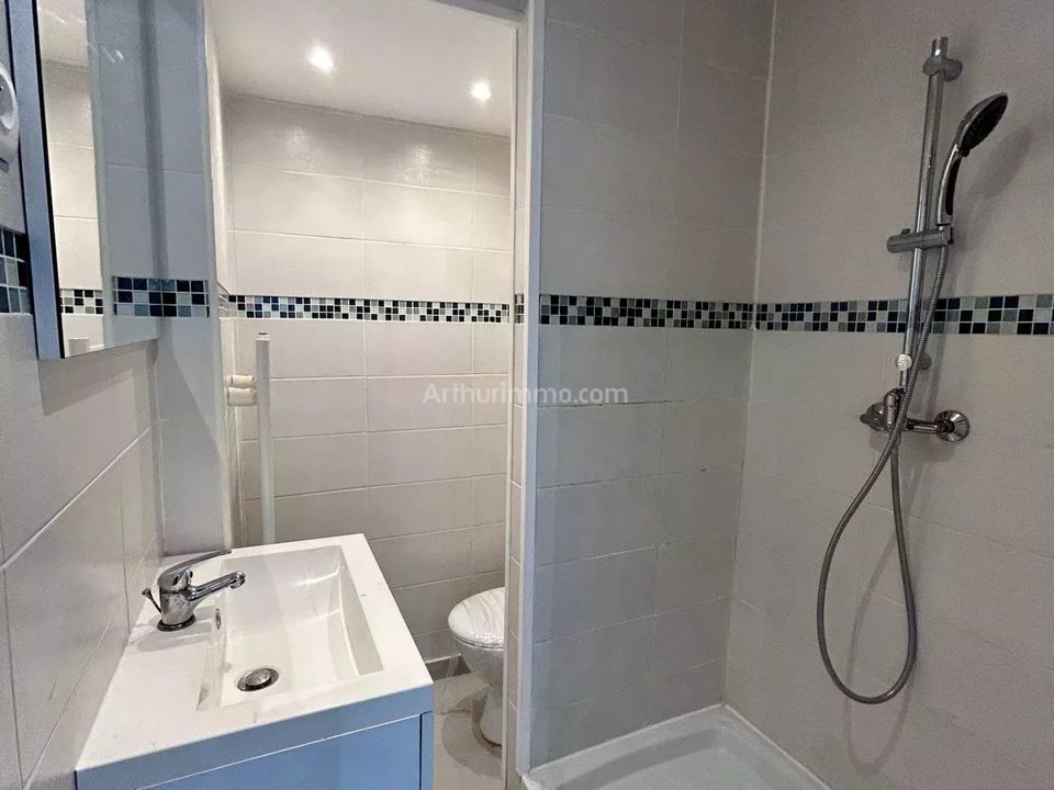 Apartament a Saint-Mitre-les-Remparts, Bouches-du-Rhone - foto 5