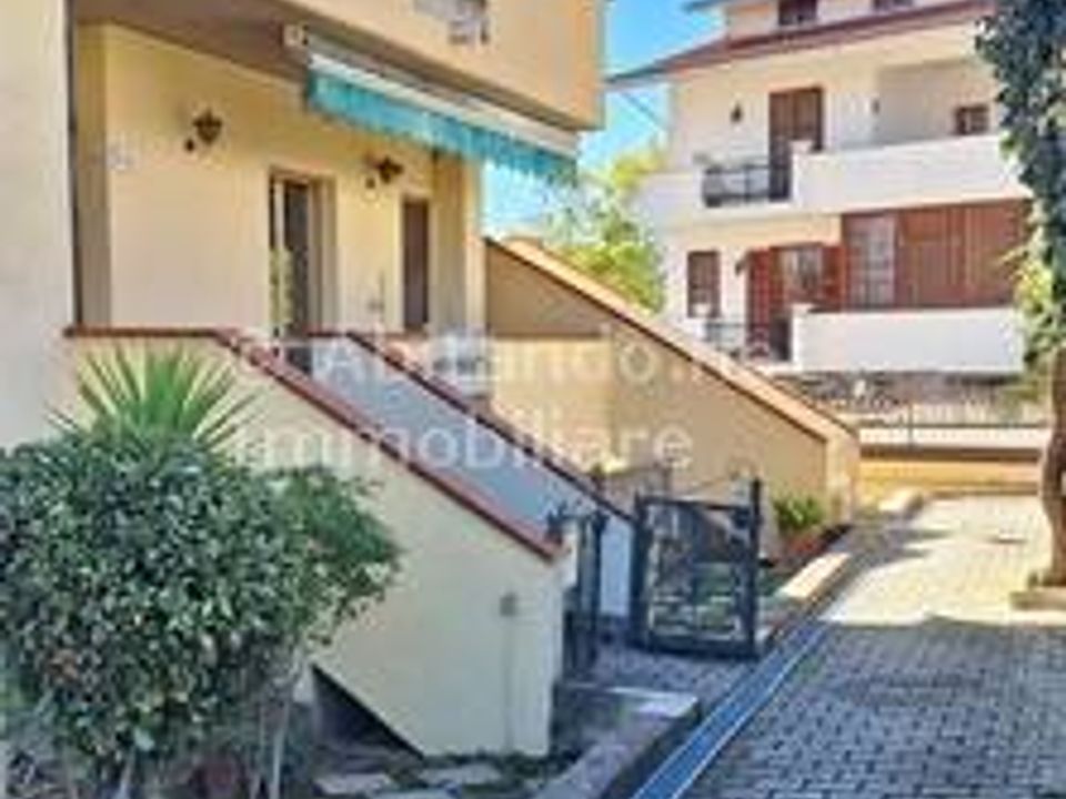 Apartamento en Penne, Pescara - foto 1