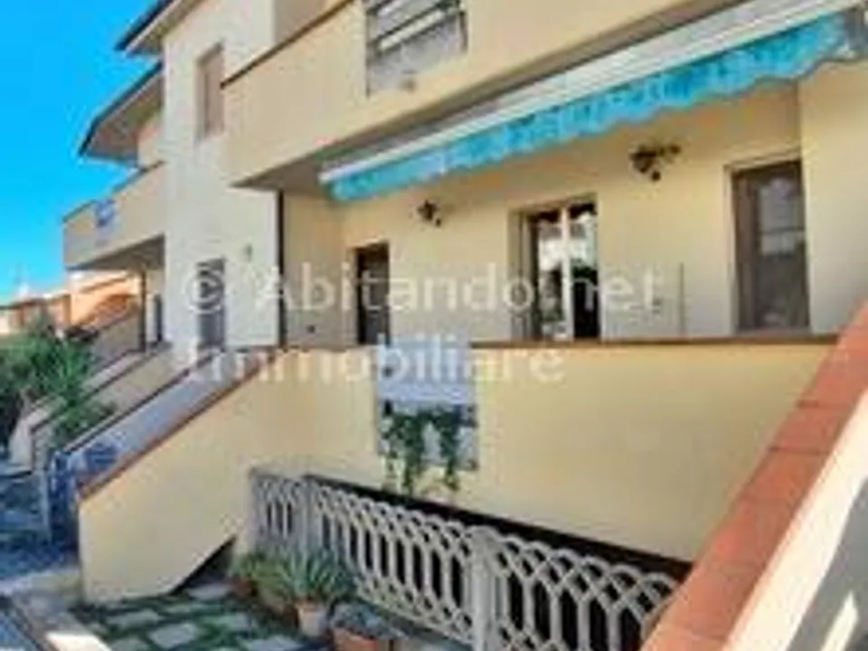 Apartamento en Penne, Pescara - foto 2