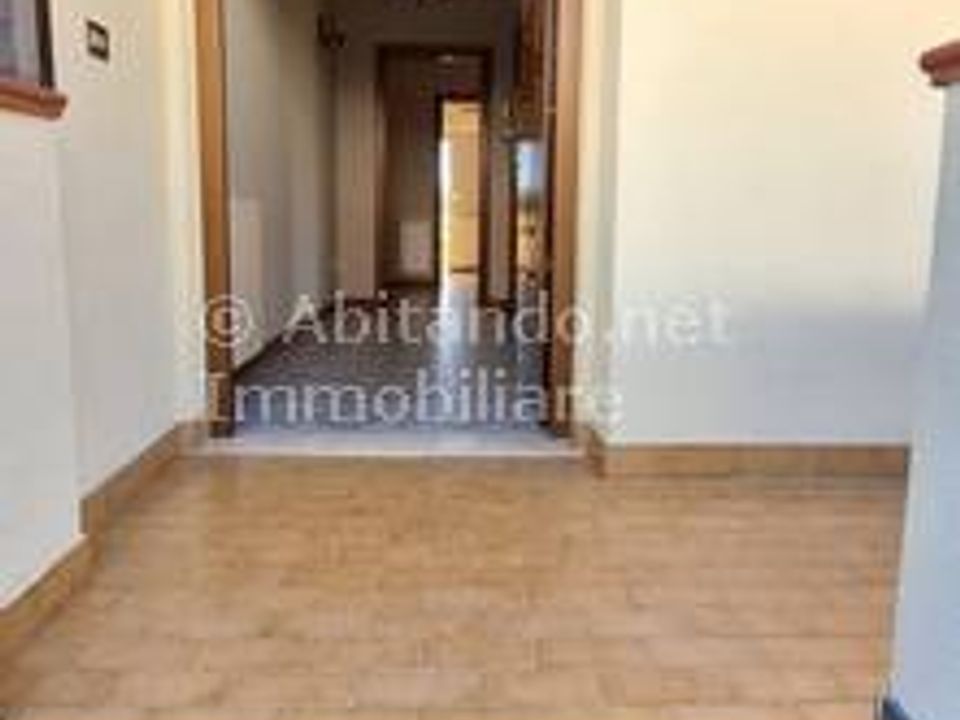 Apartamento en Penne, Pescara - foto 3