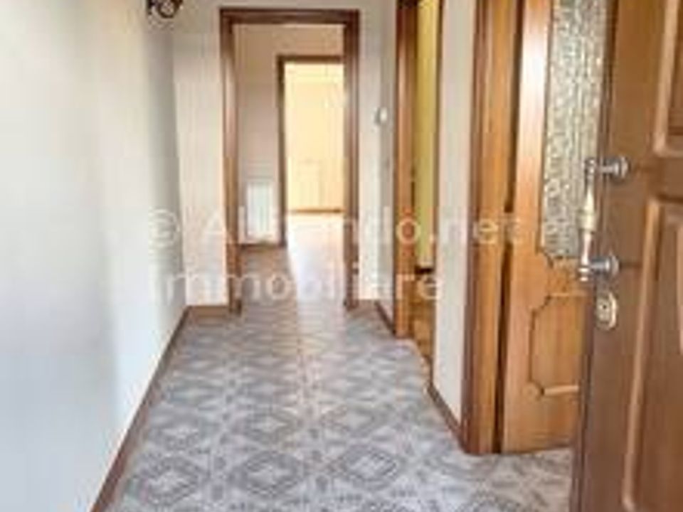 Apartamento en Penne, Pescara - foto 4