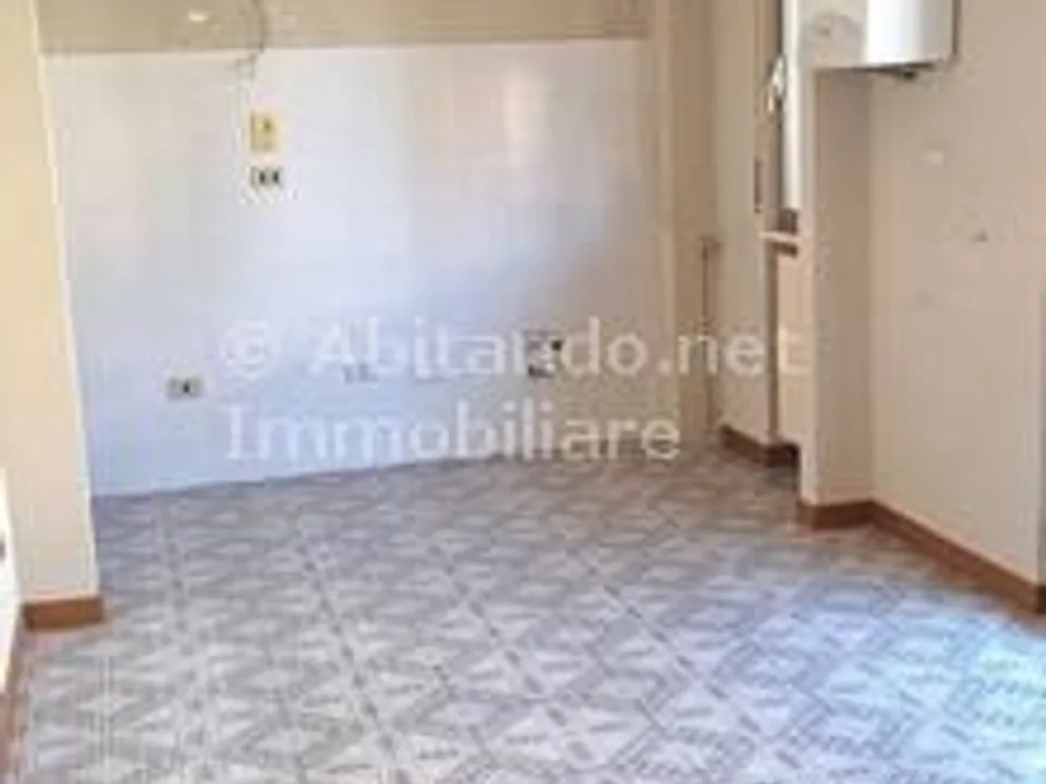 Apartamento en Penne, Pescara - foto 5