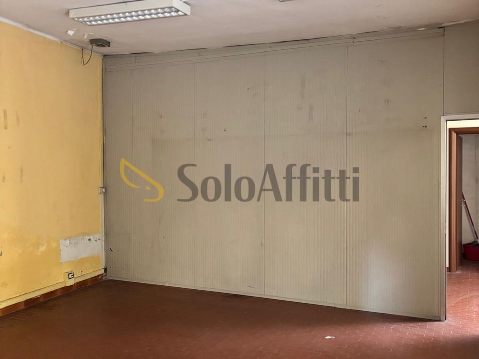 Erhvervsejendom i Torino, Turin - foto 2