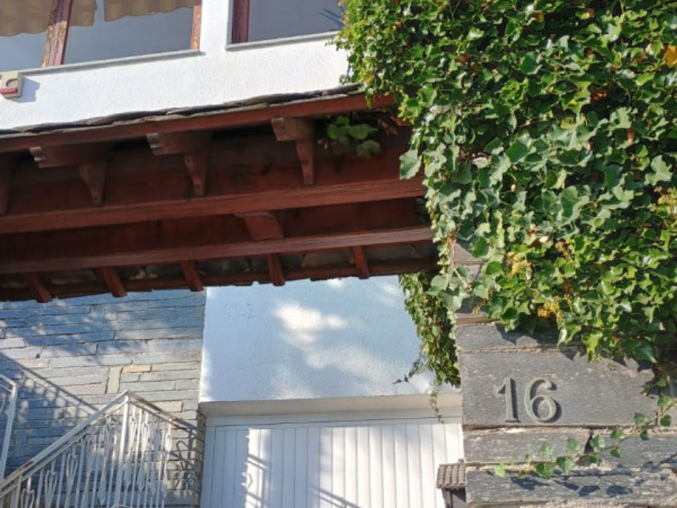 Villa i Baldissero Torinese, Turin - foto 5