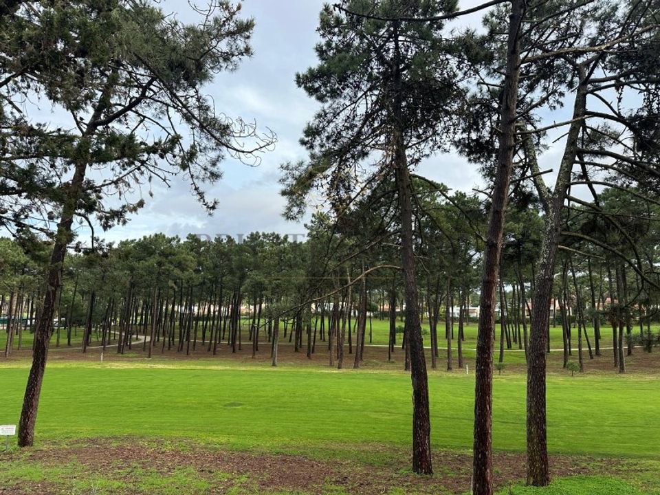 Villa - Almada, Setubal - photo 5