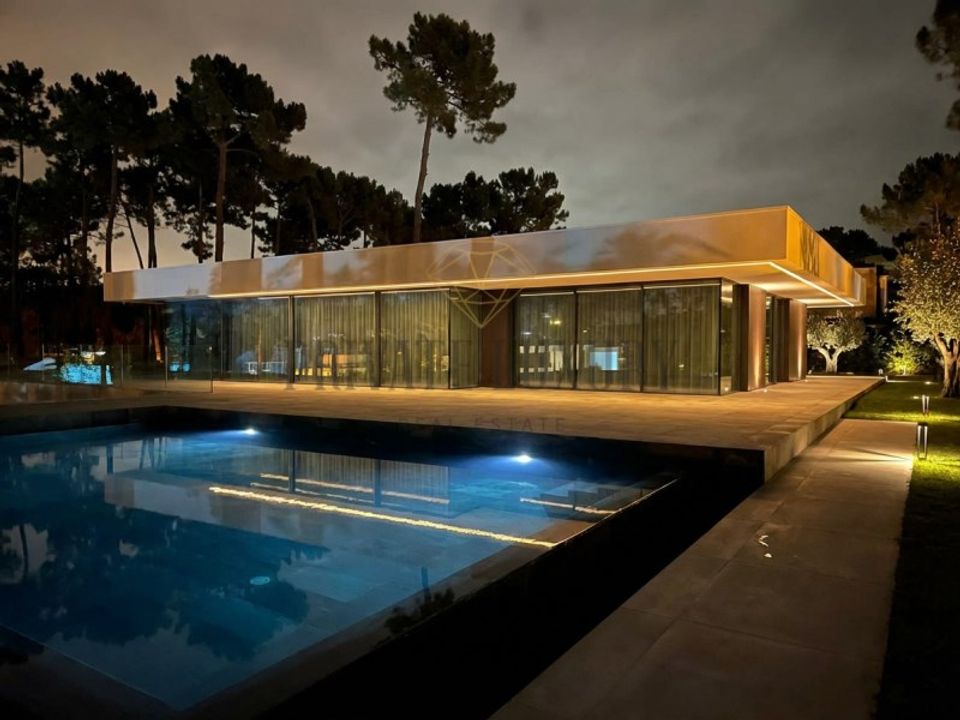 Villa - Almada, Setubal - photo 4