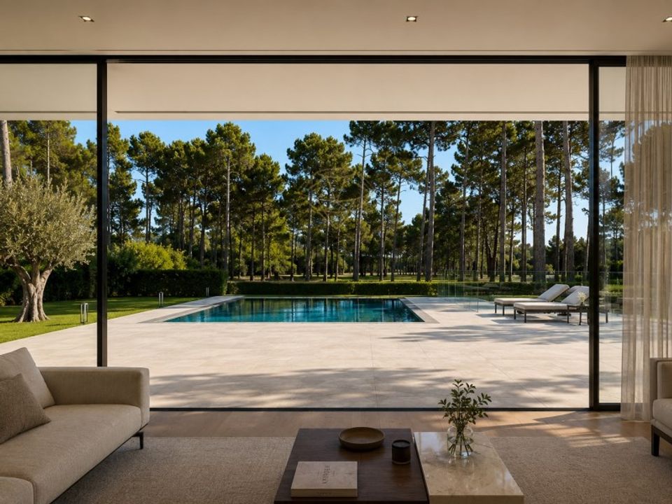 Villa - Almada, Setubal - photo 3