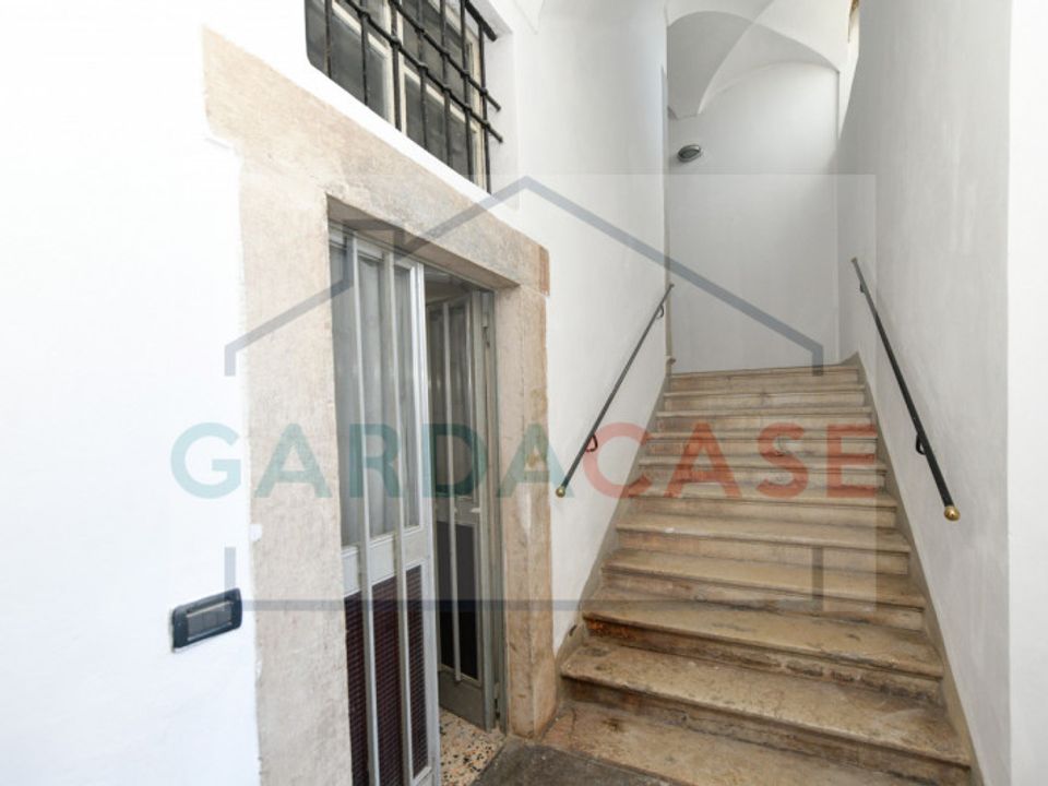 Apartamento en Castenedolo, Brescia - foto 3