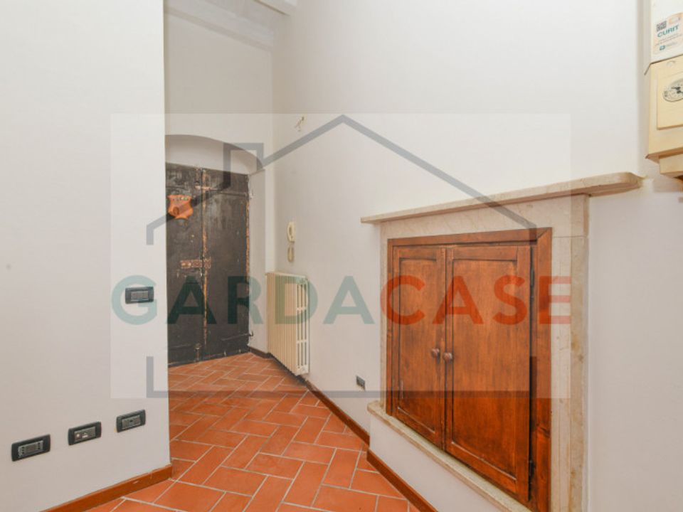 Apartamento en Castenedolo, Brescia - foto 4
